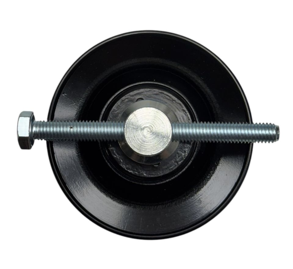 Toyota Bilya Gergi Klima Hılux Ln145 97-05