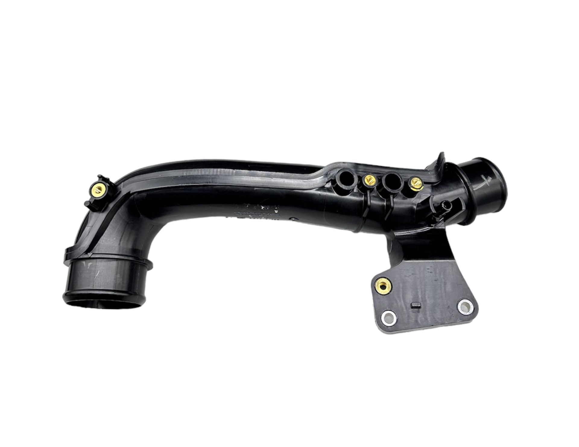 Honda Boru İntercool Cıvıc 1,5 21-24