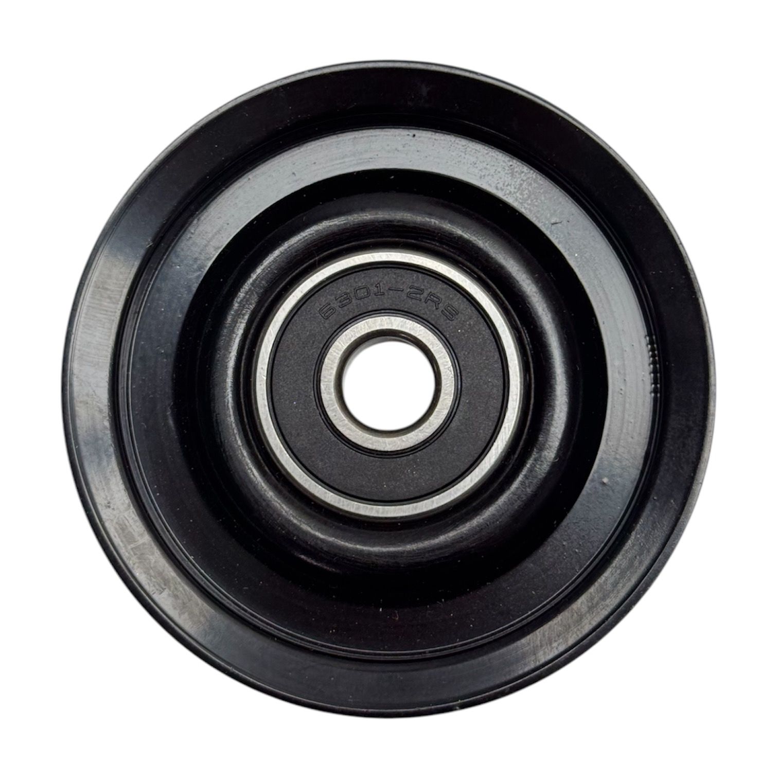 Nissan Bilya Gergi Klima Navara 06-14/Pathfınder 2.5 Dcı 05-14