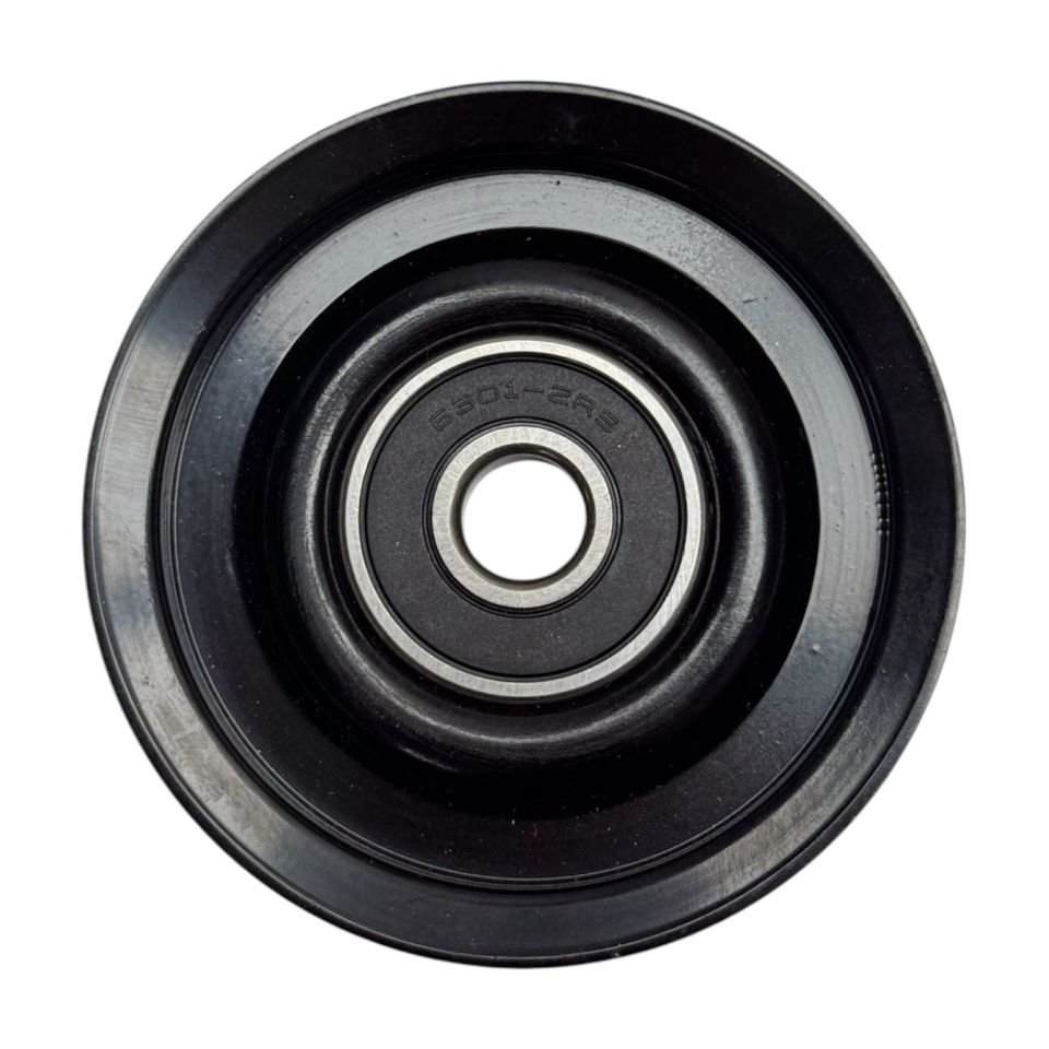 Nissan Bilya Gergi Klima Navara 06-14/Pathfınder 2.5 Dcı 05-14