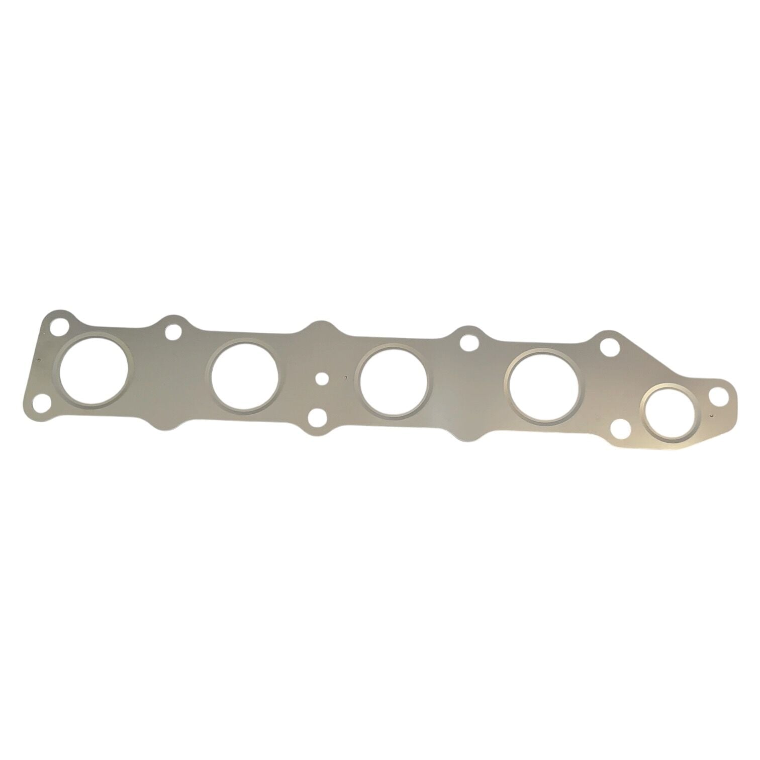 Mıtsubishi Conta Manifold L200 15-19 (Eksoz)