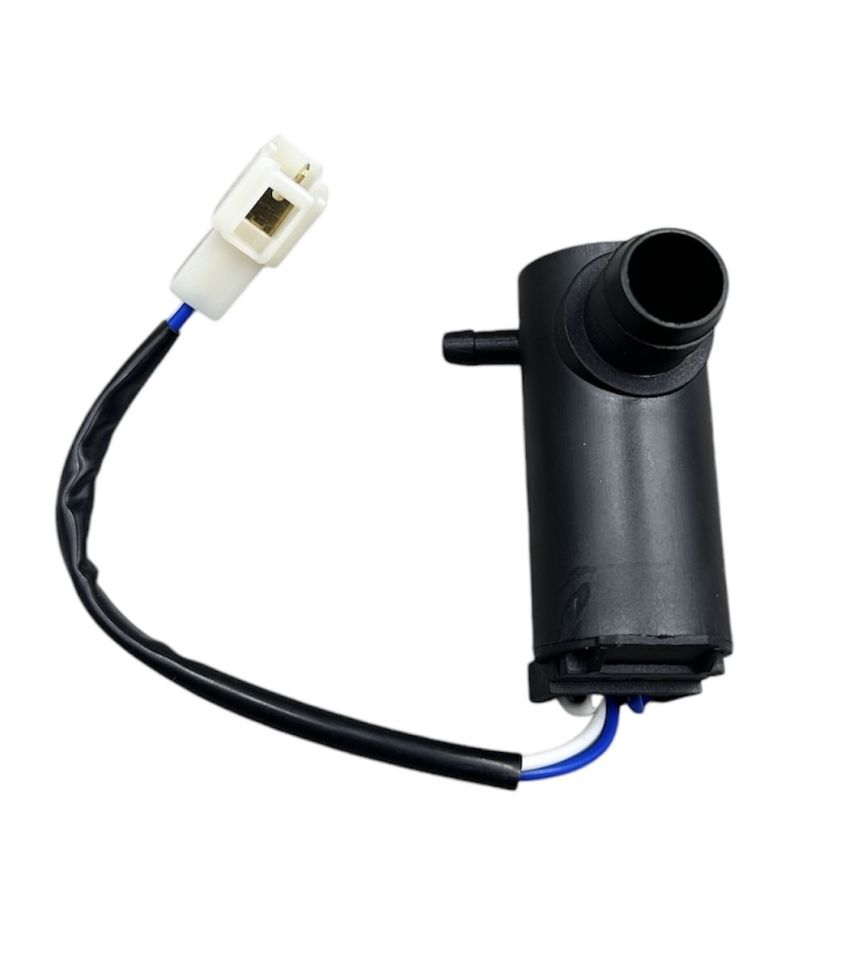 Hyundaı Motor Su Fiskiye Accent 95-00/Excel 90-94/H100 94-07/H100 Kmyt 96-03