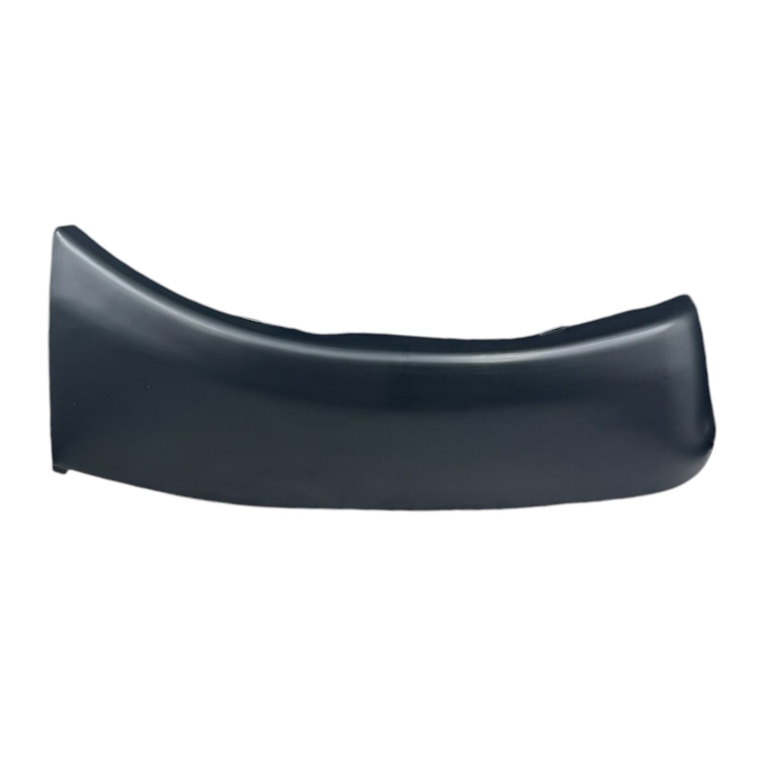 Toyota Bodik Çamurluk Hılux Vigo 08-11 Ön Sol (Tampon Ağzı)