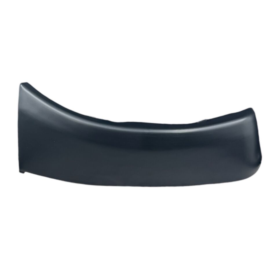 Toyota Bodik Çamurluk Hılux Vigo 08-11 Ön Sol (Tampon Ağzı)