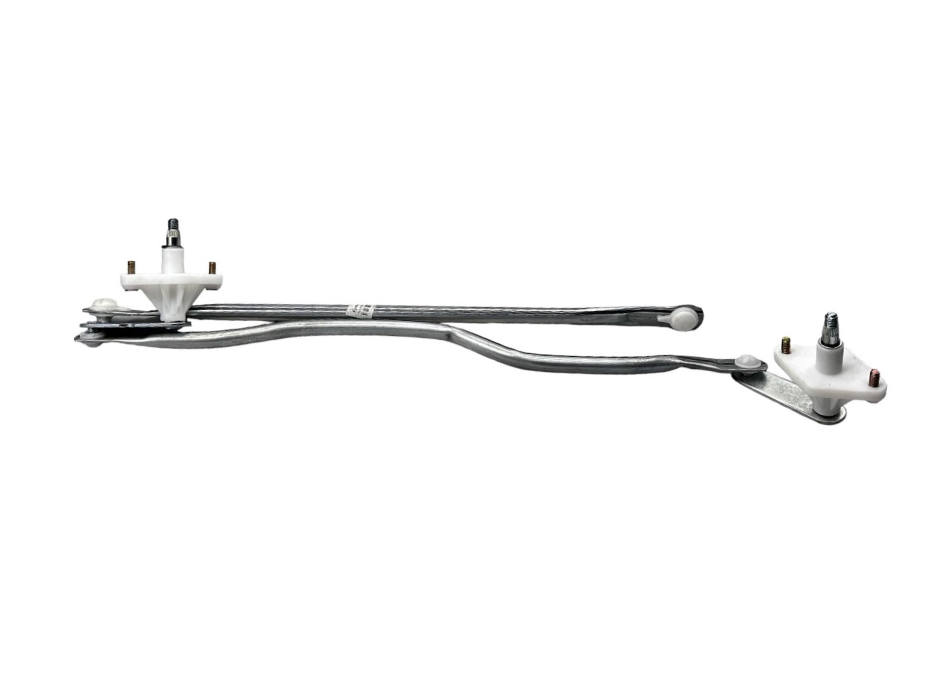 Suzukı Silecek İç Mekanizma Swift 90-95