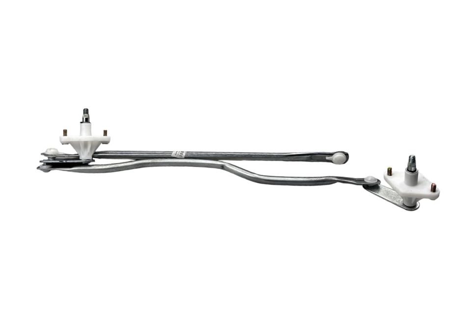 Suzukı Silecek İç Mekanizma Swift 90-95