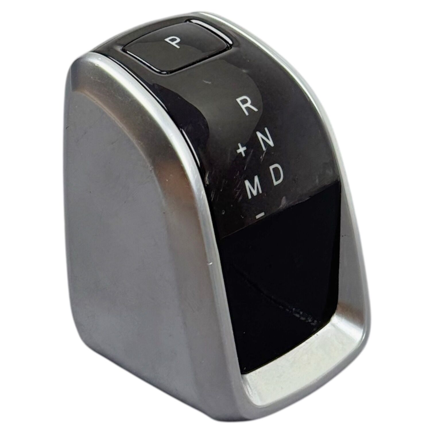 Chery Topuz Vites Tiggo Pro 7 22-24 (Otomatik)