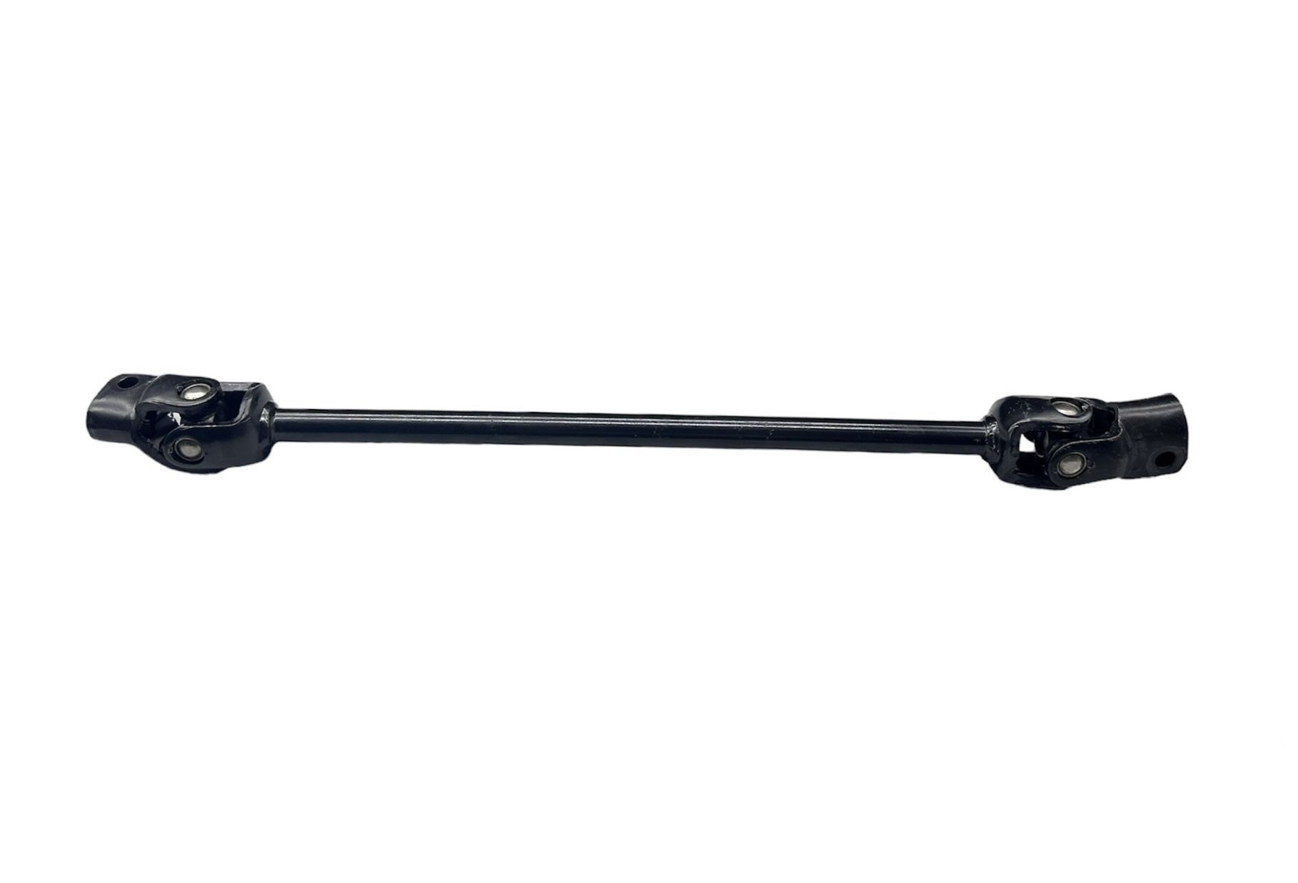 Hyundaı Mil Direksiyon H100 Kmyt 97-04 (Ara)