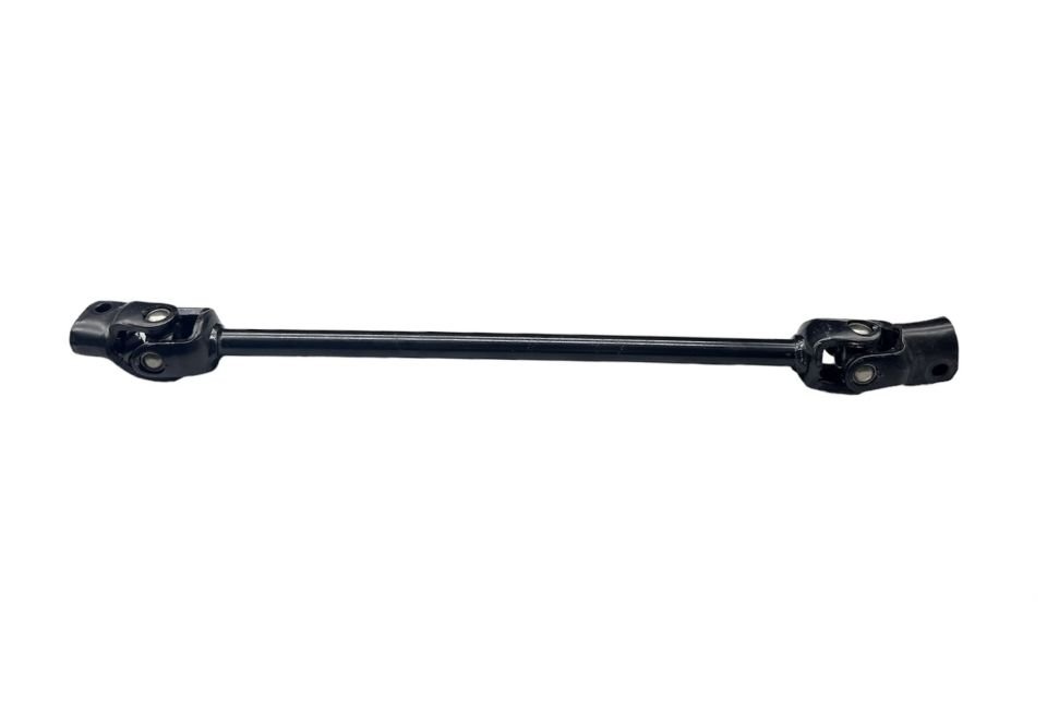 Hyundaı Mil Direksiyon H100 Kmyt 97-04 (Ara)