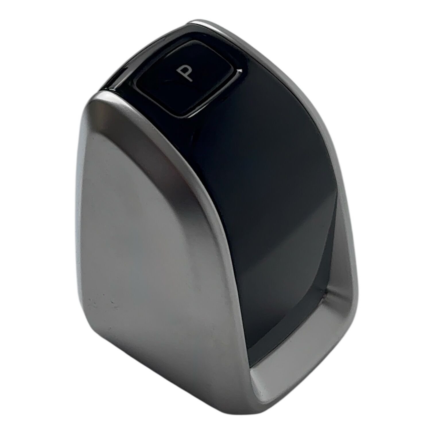 Chery Topuz Vites Tiggo Pro 8 22-24 (Otomatik)