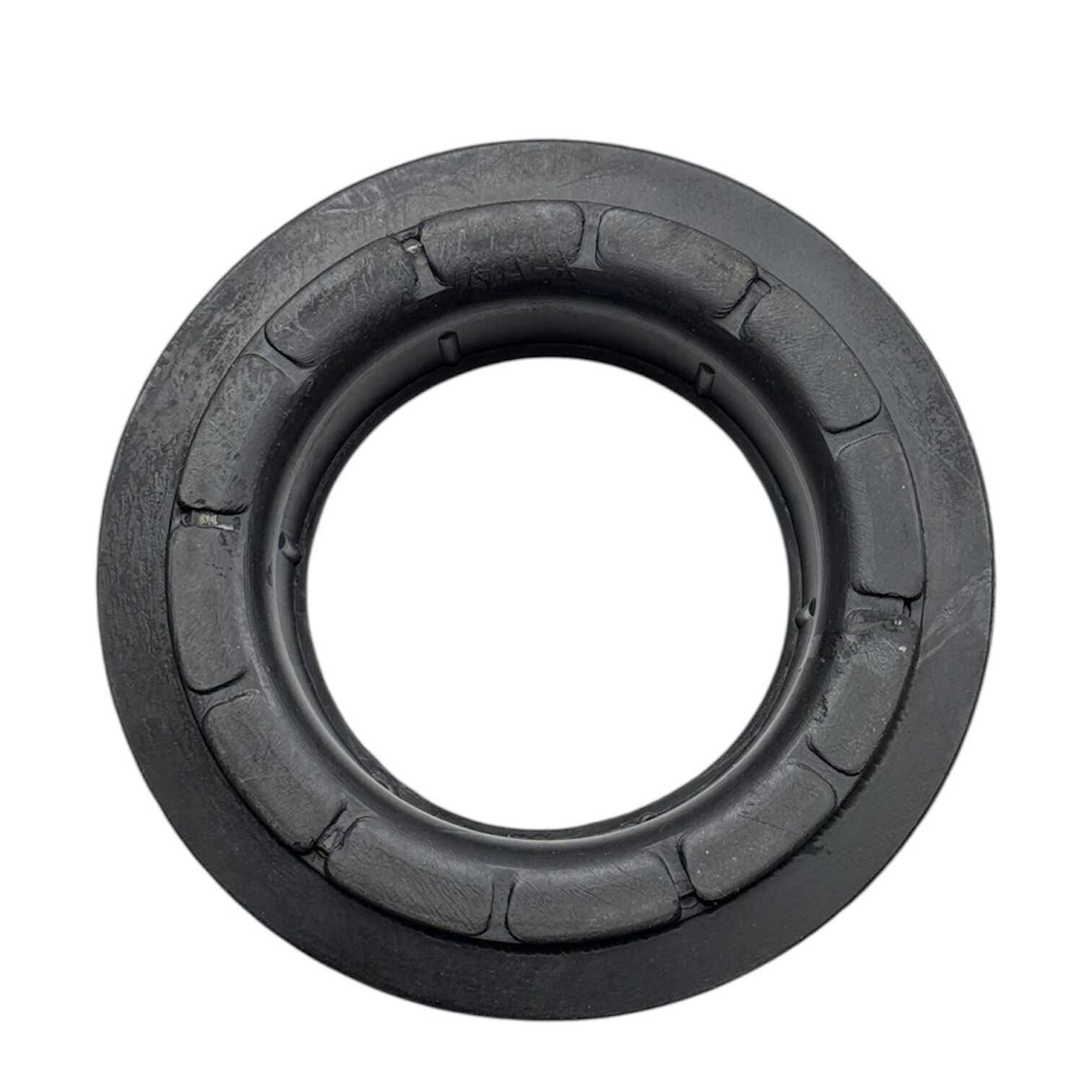 Chery Lastik Amortisör Get Tiggo Pro 7/Tiggo Pro 8 22-24ön (Üst)