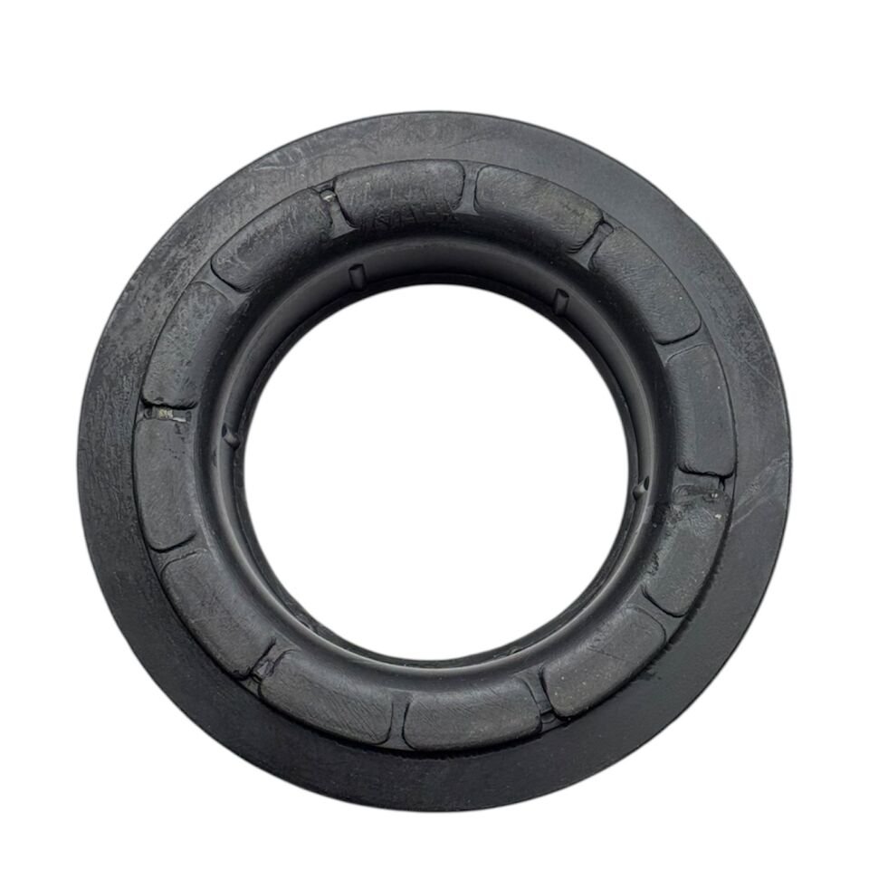 Chery Lastik Amortisör Get Tiggo Pro 7/Tiggo Pro 8 22-24ön (Üst)