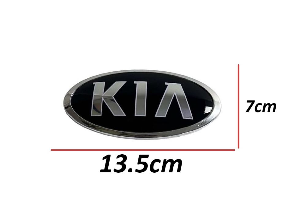 Kıa Arma Cerato 14-18 Ön