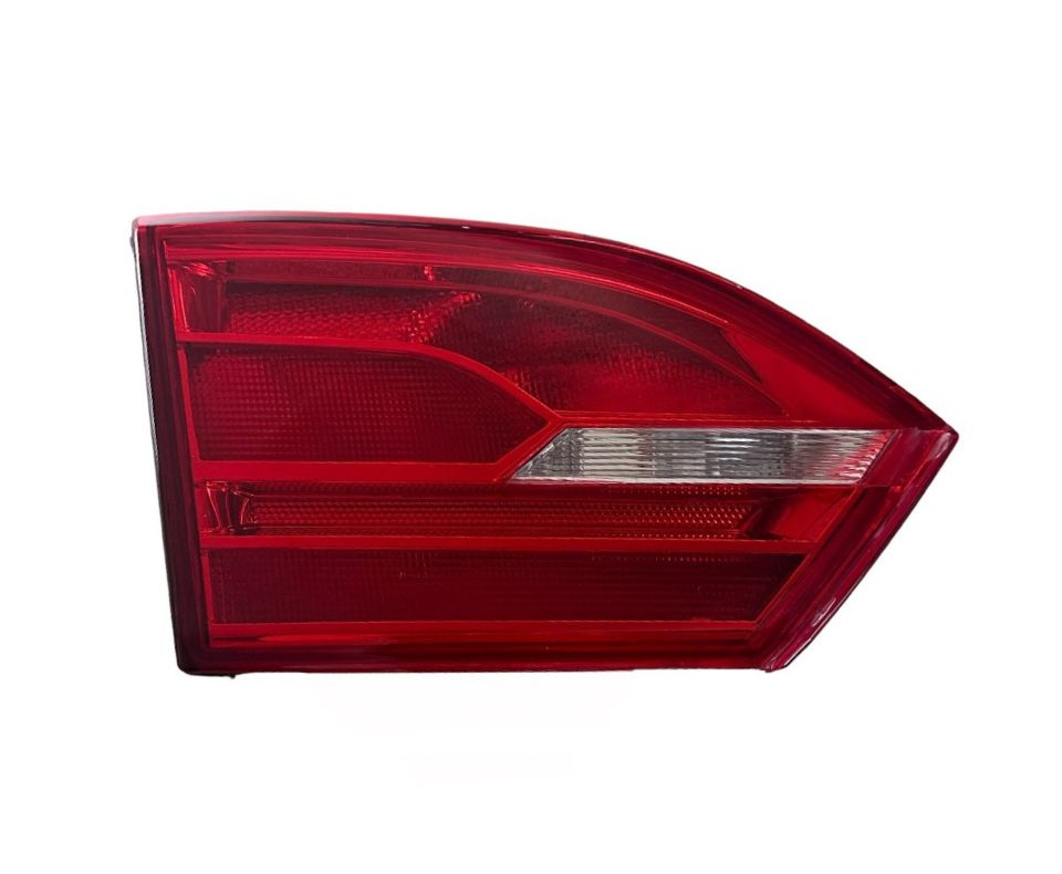 Volkswagen Stop Jetta 6 11-14 İç Sol