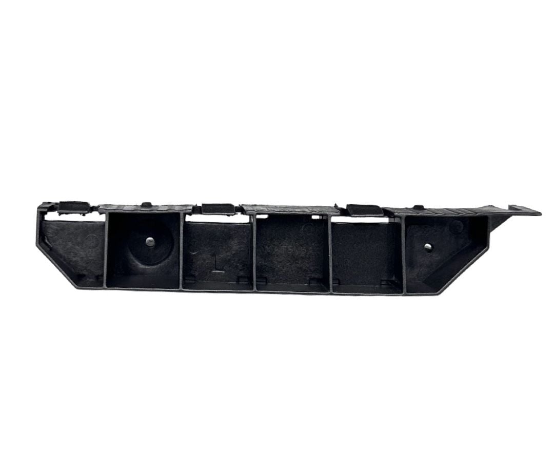 Honda Braket Tampon Cıvıc 01-03 Ön Sol