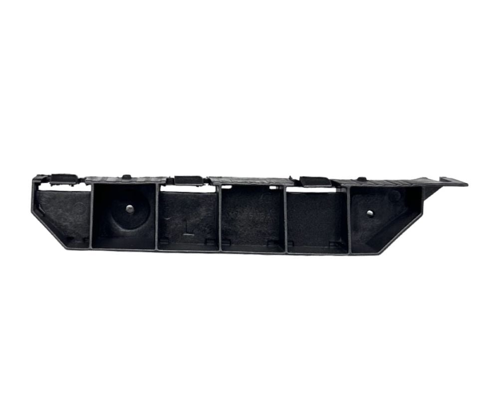 Honda Braket Tampon Cıvıc 01-03 Ön Sol