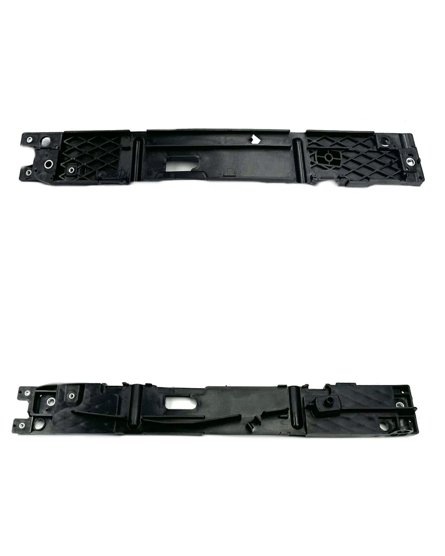 Toyota Bakalit Davlumbaz Fan Corolla 07-18/Auris 10-19/Verso Dizel 09-17 (Üst)