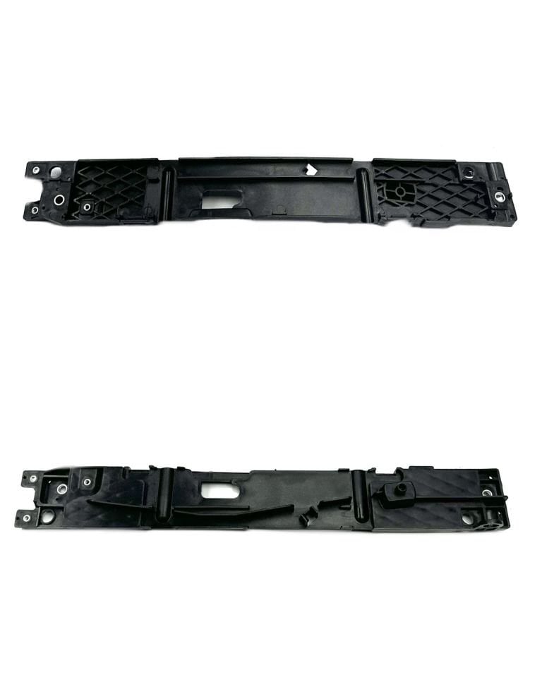 Toyota Bakalit Davlumbaz Fan Corolla 07-18/Auris 10-19/Verso Dizel 09-17 (Üst)