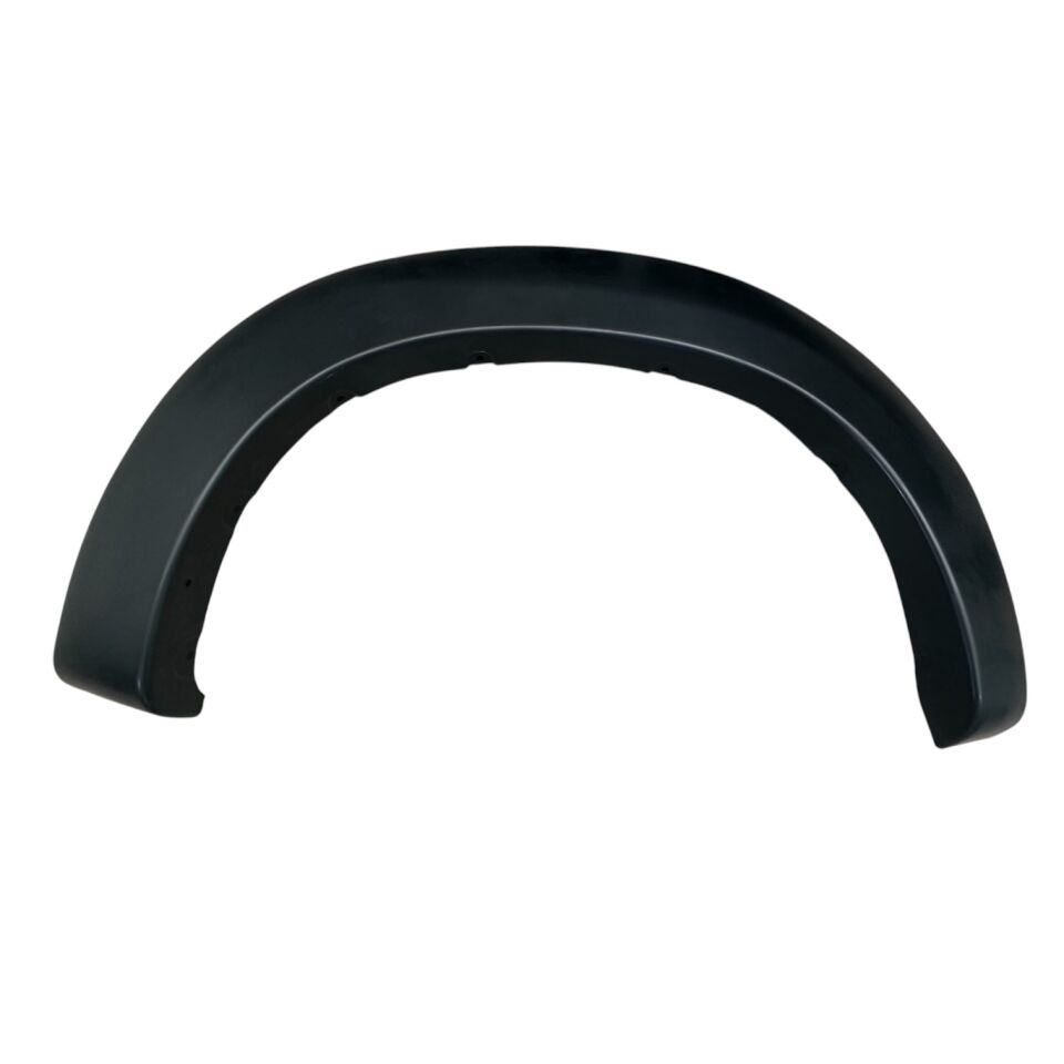Toyota Bodik Çamurluk Hılux Vigo 08-11 Arka Sağ