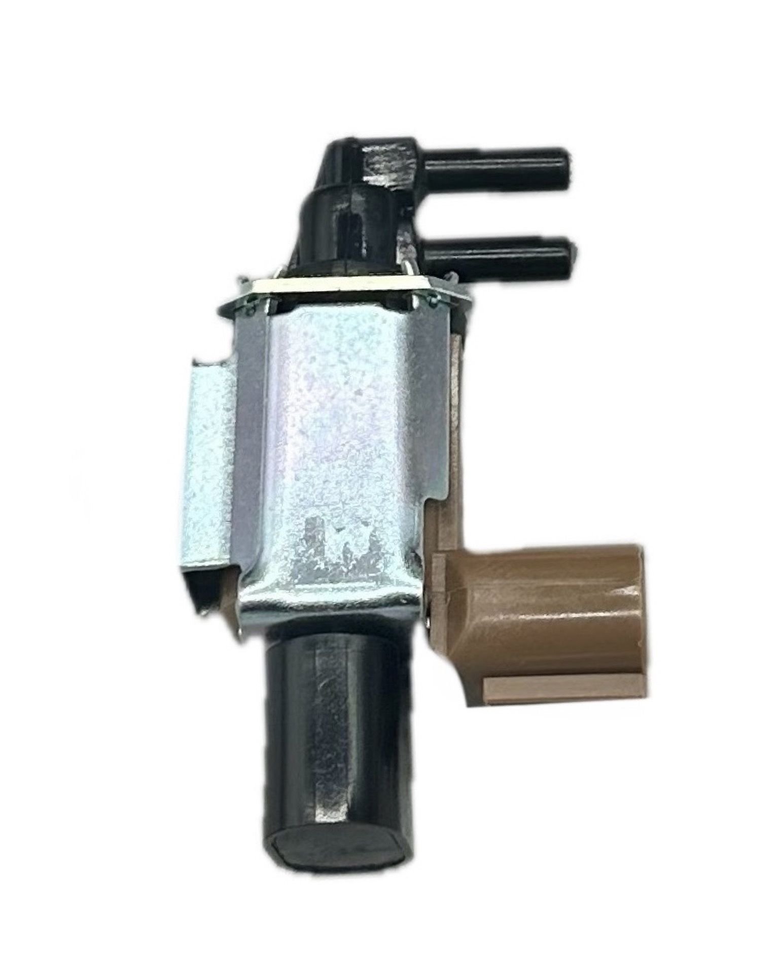 Mıtsubıshı Valf Selenoit Emisyon Kontrol L200 96-22/Asx 96-15/Outlander 96-15/Pajero 96-15 (Tekli)