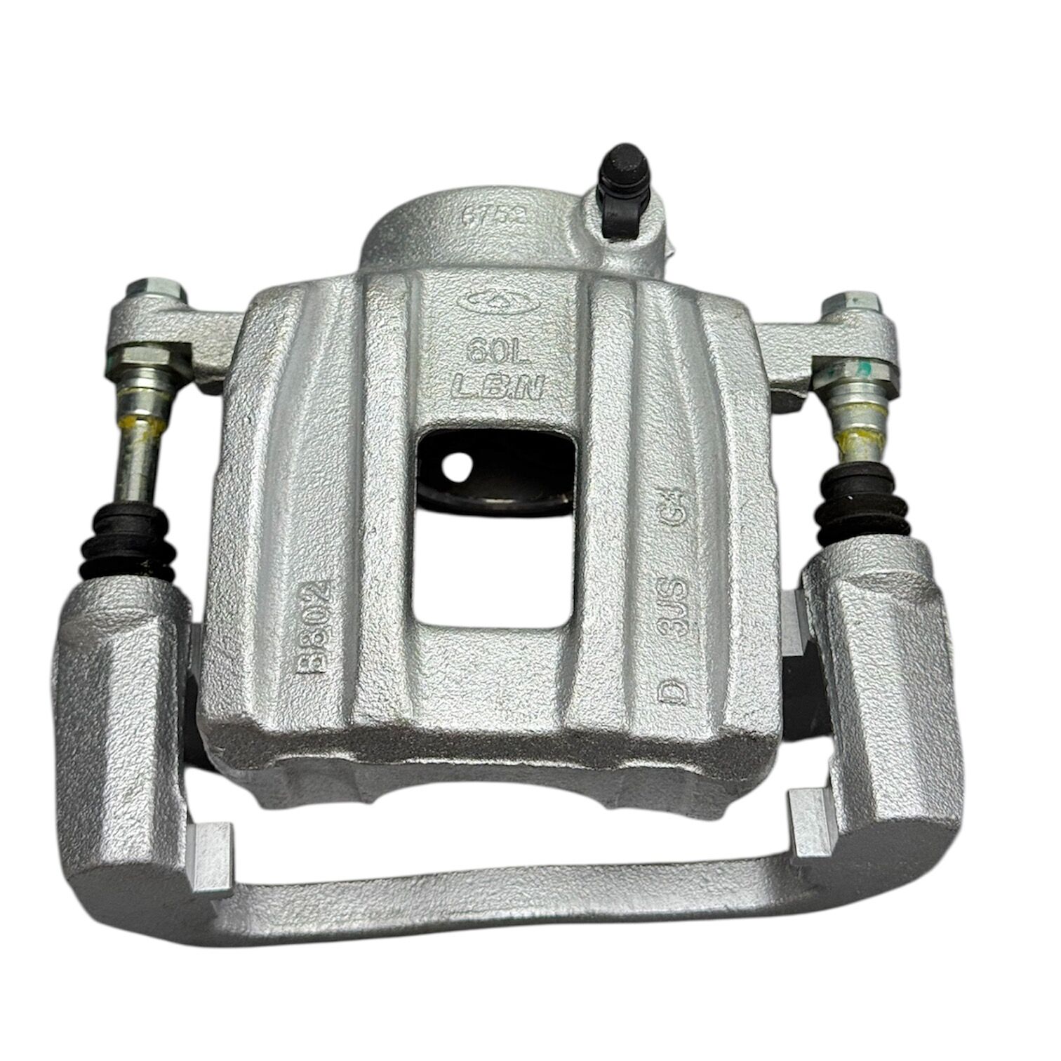 Chery Kaliper Fren Tiggo Pro 8 22-24 Ön Sol