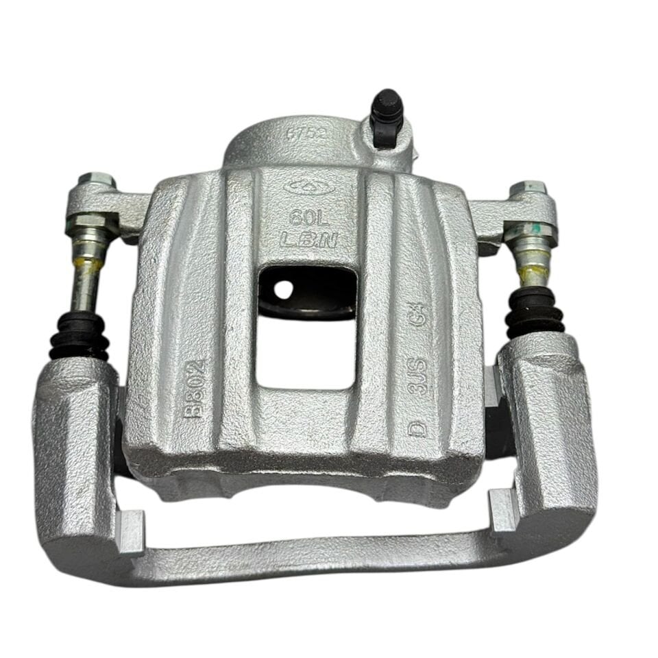 Chery Kaliper Fren Tiggo Pro 8 22-24 Ön Sol