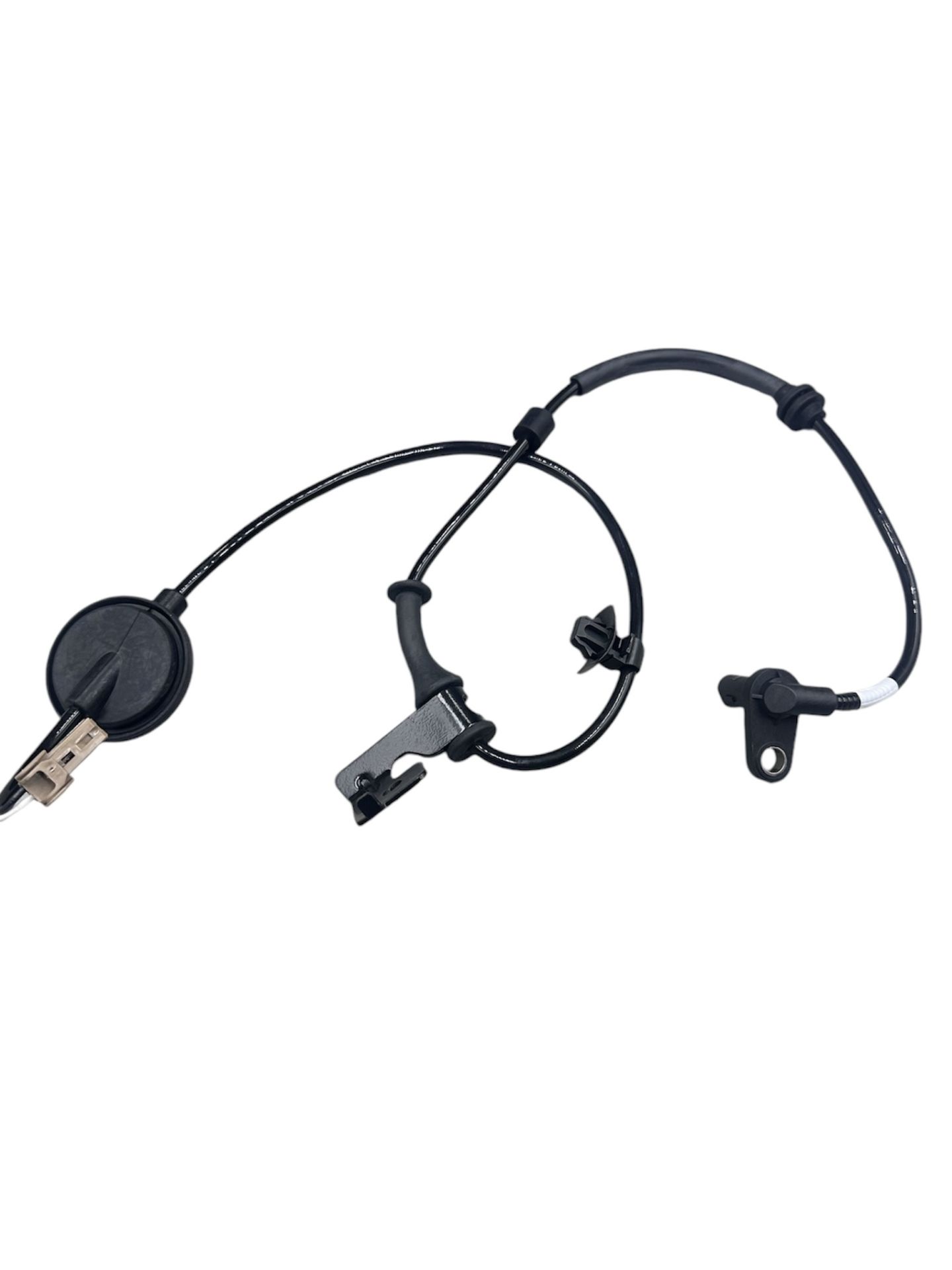 Kıa Sensör Abs Rio 12-15 Arka Sol