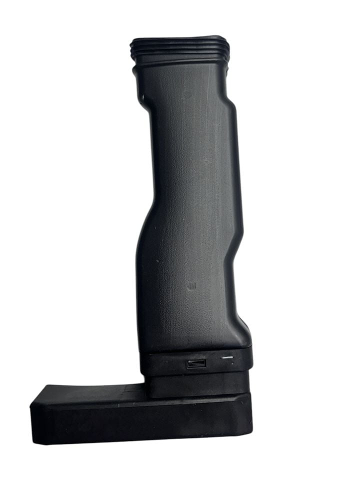 Hyundaı Boru Hava Filtre Accent Blue Benzinli 12-18