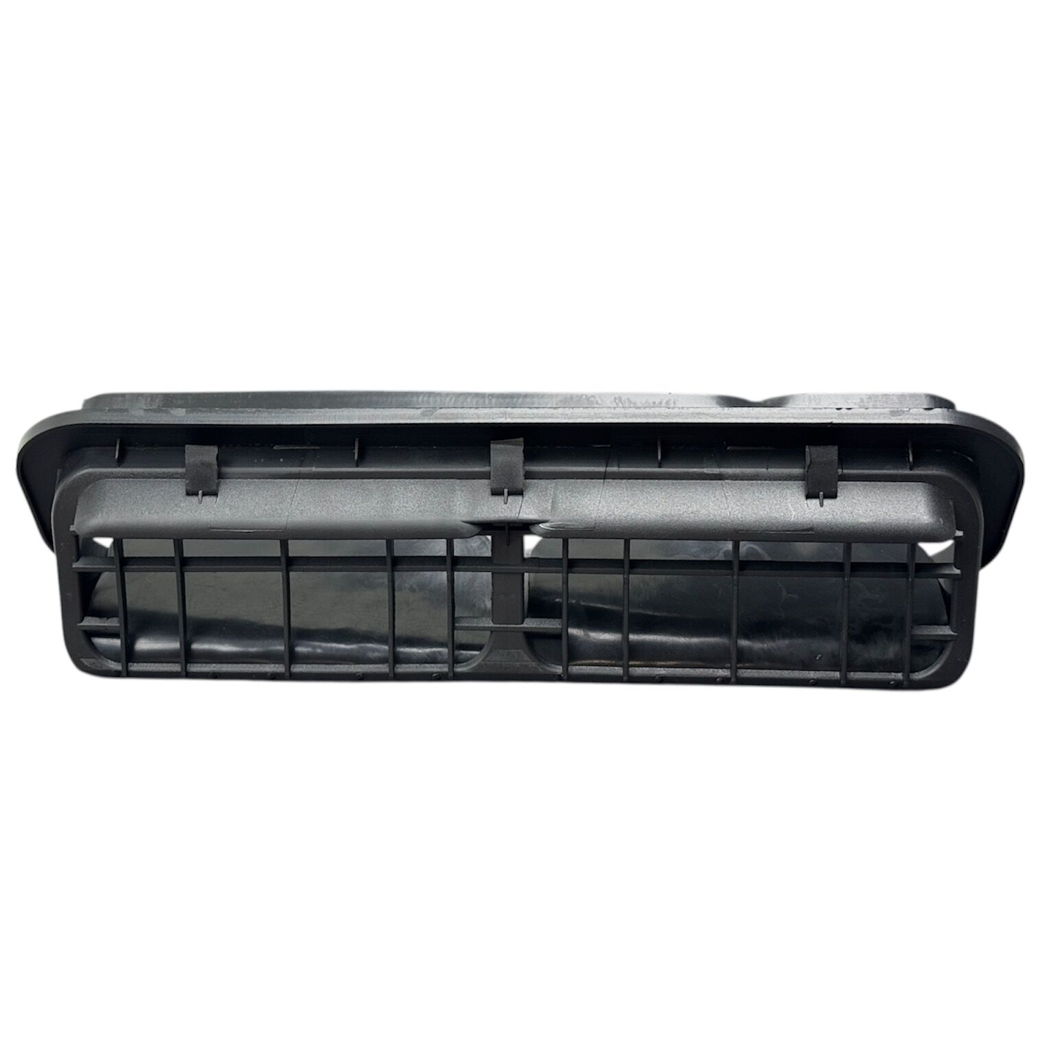 Nissan Bakalit Havalandırma Almera 02-05 Arka Çamurluk