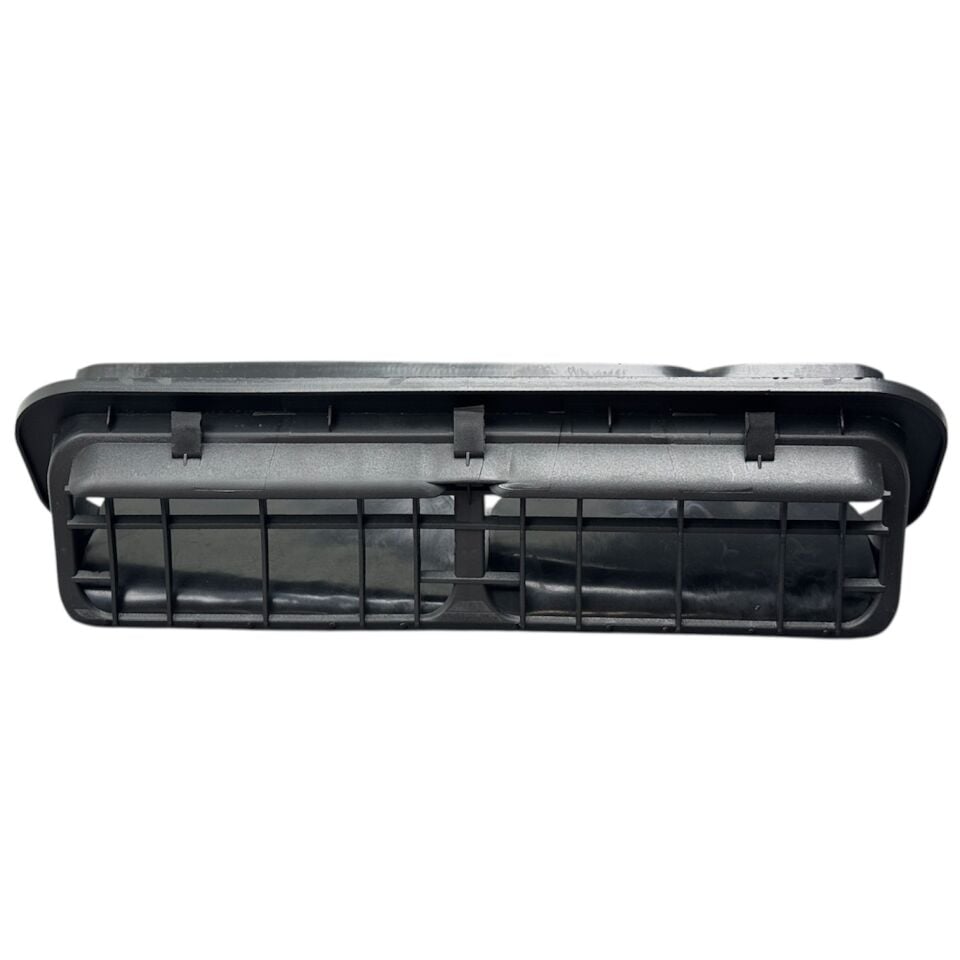 Nissan Bakalit Havalandırma Almera 02-05 Arka Çamurluk