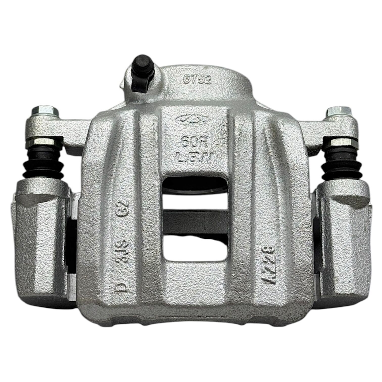 Chery Kaliper Fren Tiggo Pro 8 22-24 Ön Sağ