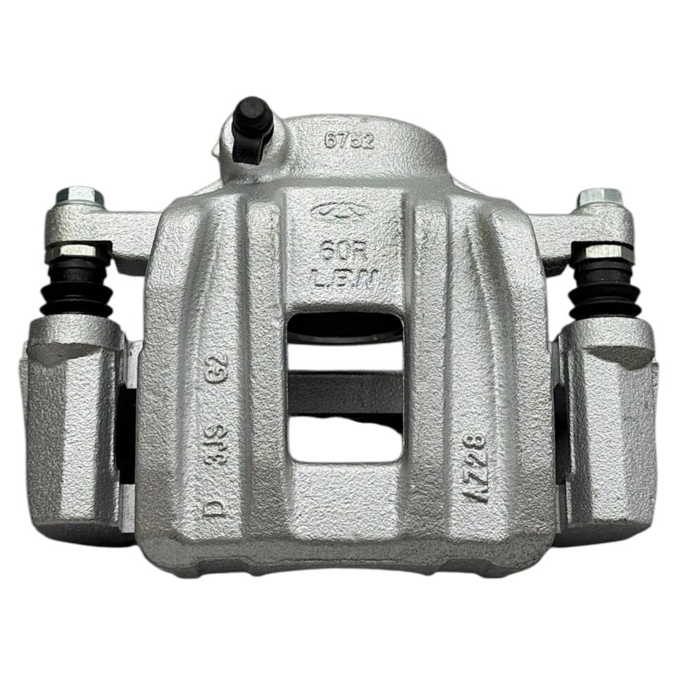 Chery Kaliper Fren Tiggo Pro 8 22-24 Ön Sağ