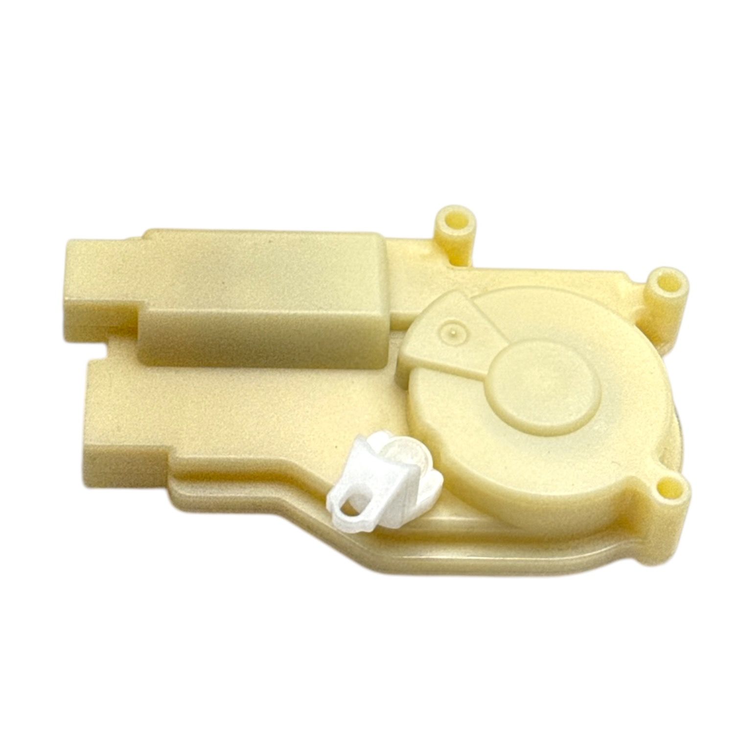 Honda  Otomatik Merkezi Kilit Bagaj Jazz 02-07/City 03-05