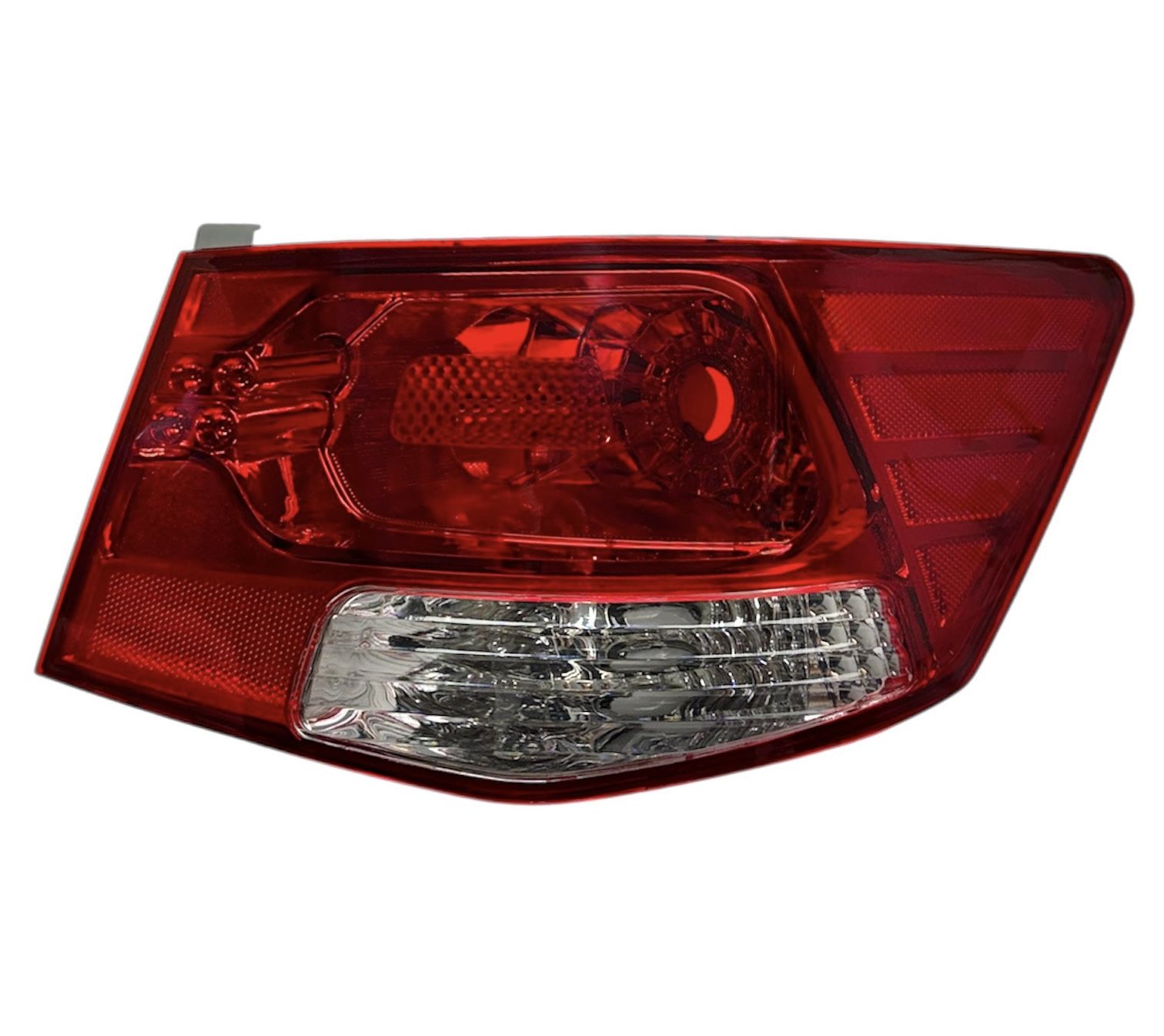 Kıa Stop Cerato 09-14 Dış Sağ