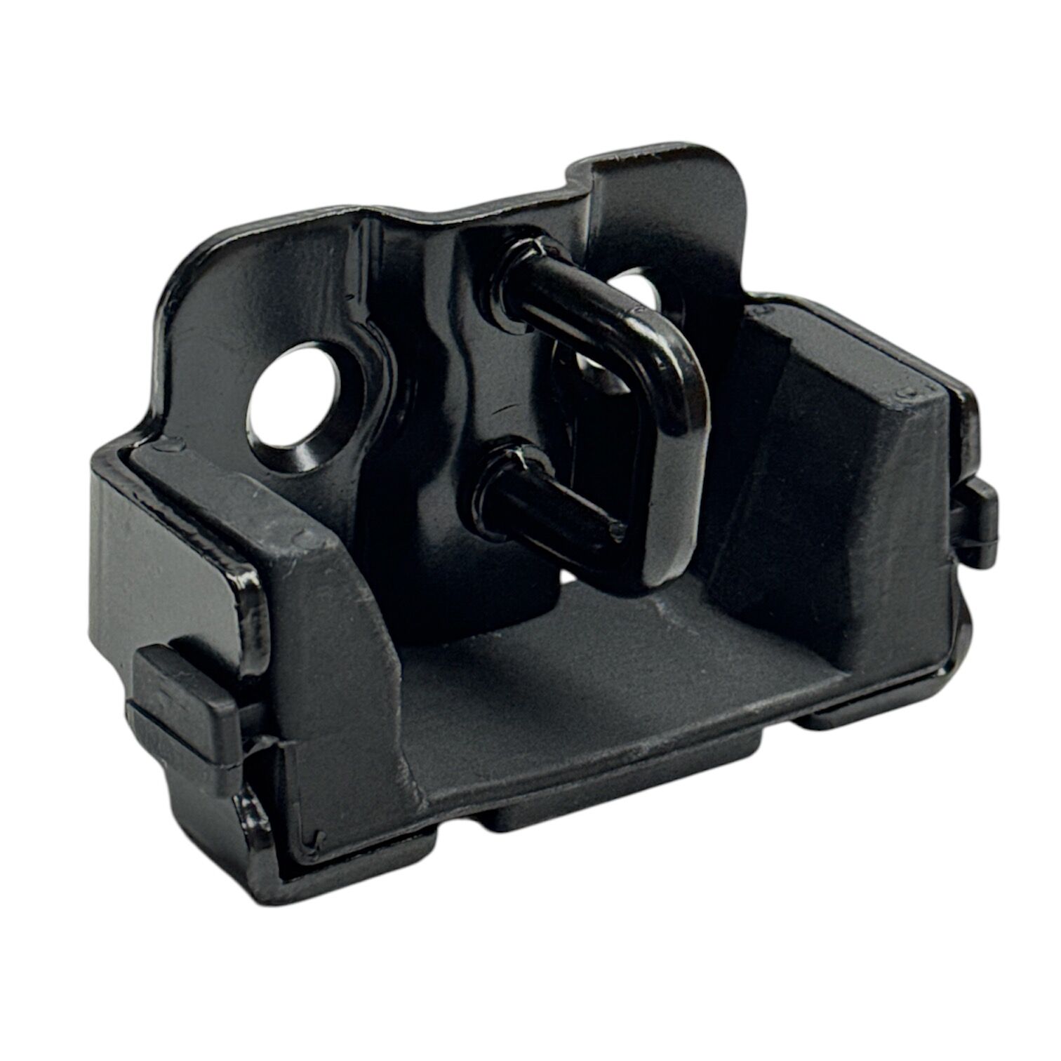 Nissan Karşılık Kilit Bağaj Qashqai 14-19