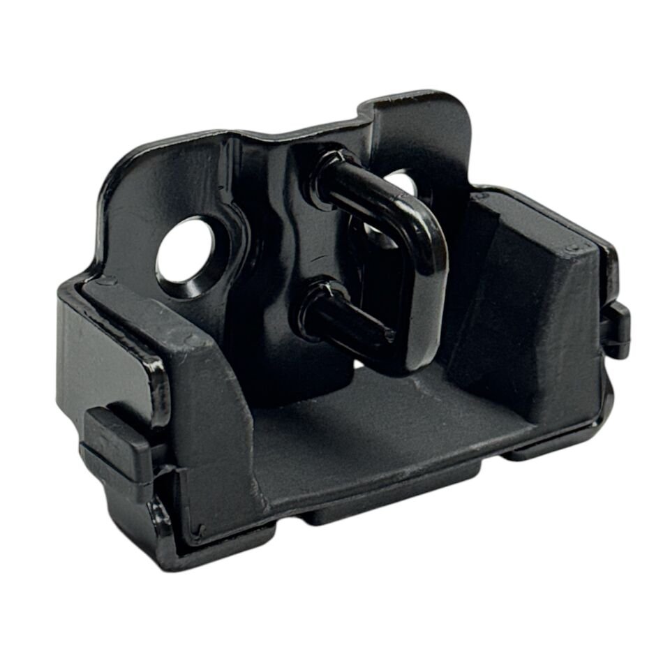 Nissan Karşılık Kilit Bağaj Qashqai 14-19