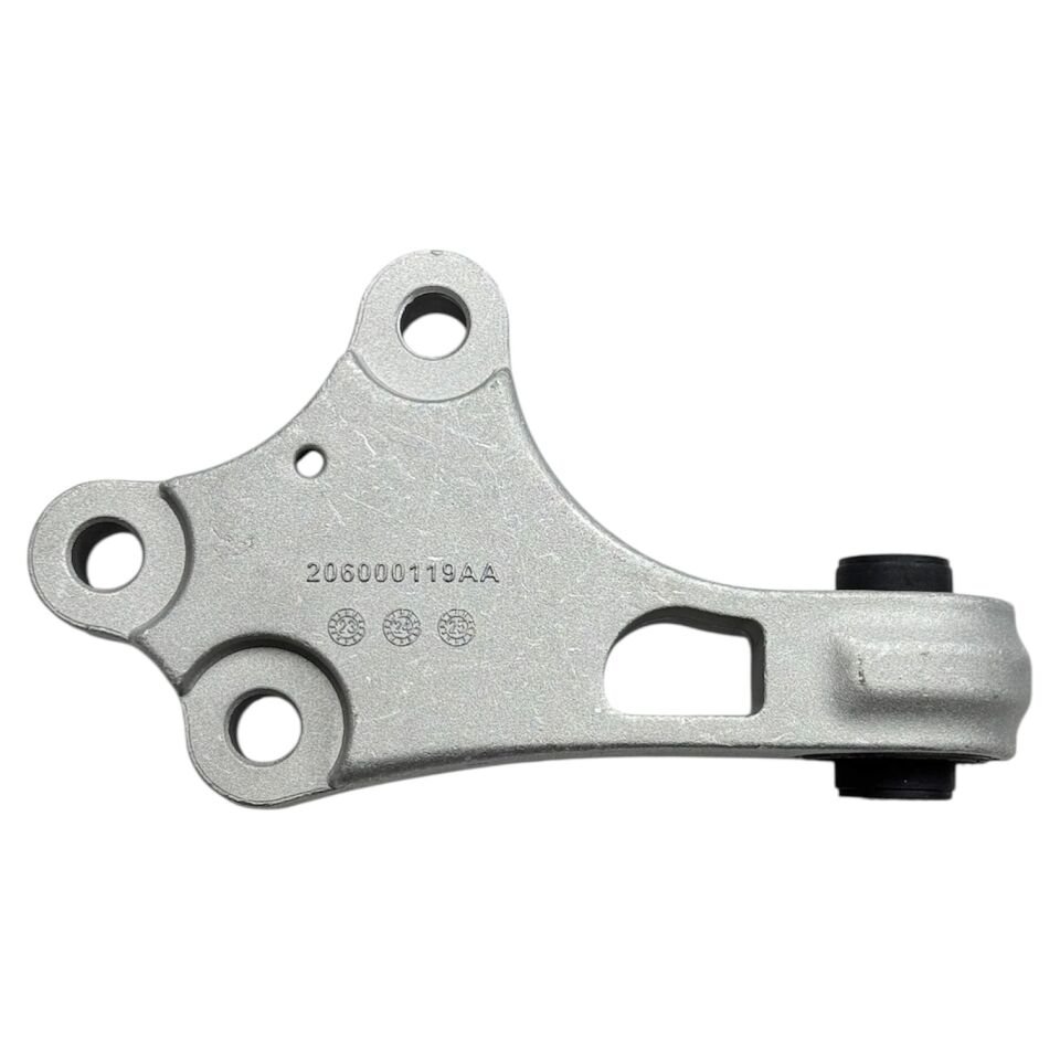 Chery Braket Motor Takoz Bağlantı Tiggo Pro 7/Tiggo Pro 8/Omoda 5 1,6  22-24 Arka