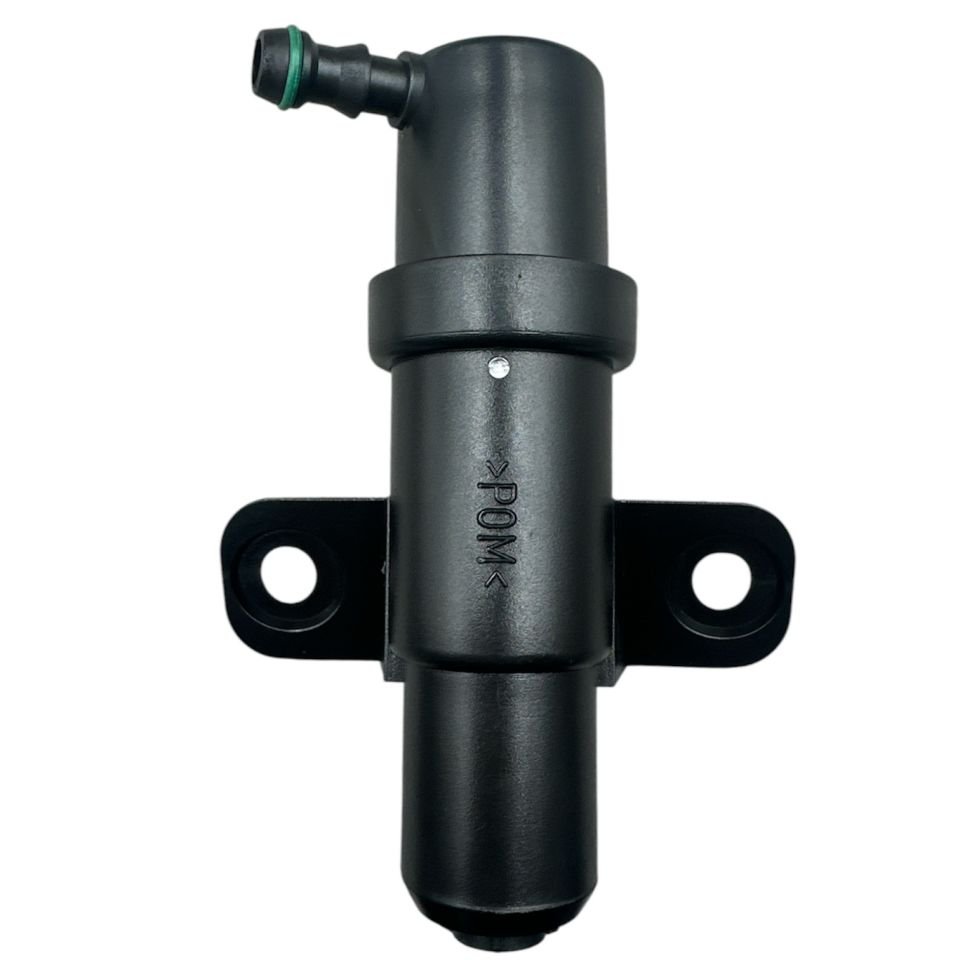 Hyundai Motor Far Yıkama Santafe 10-12 Sağ