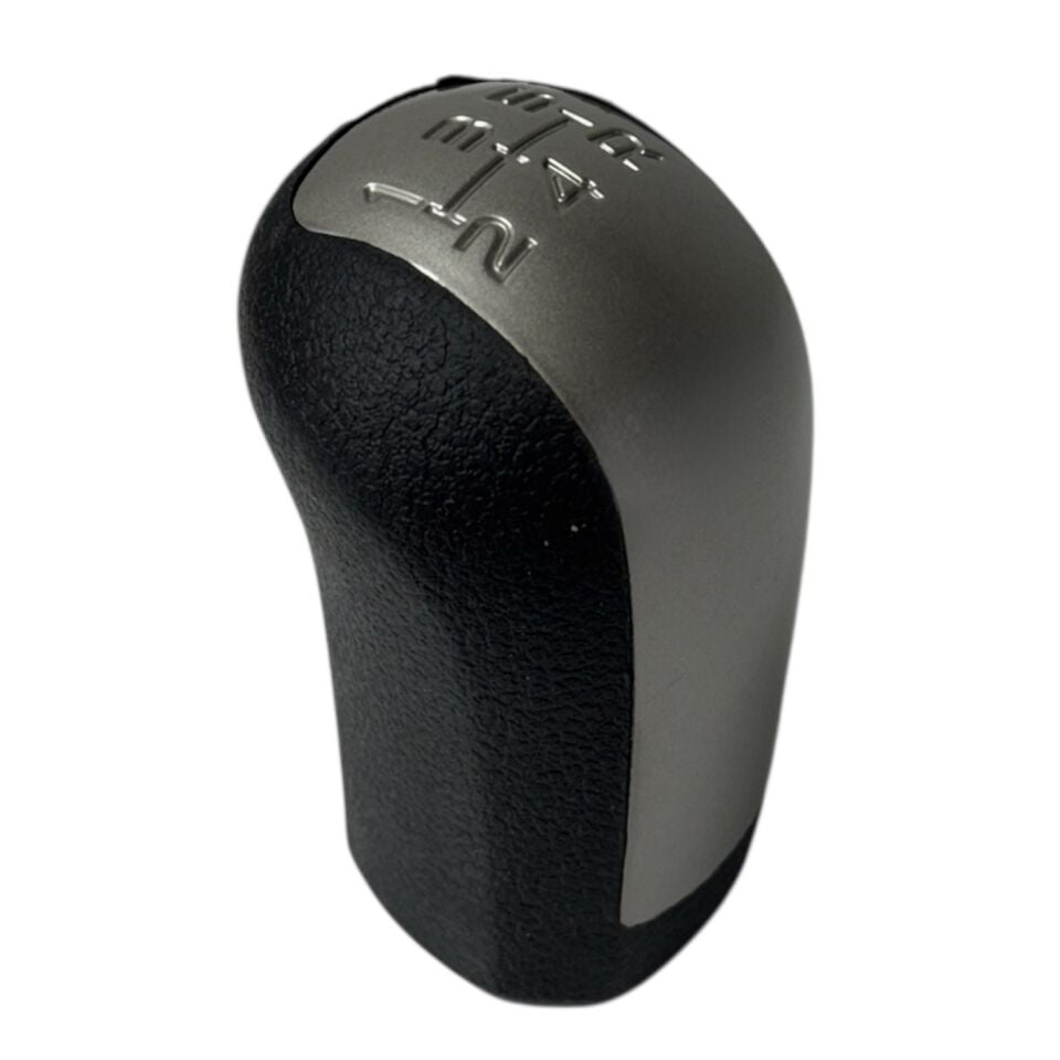 Isuzu Topuz Vites D-max 12-15 (Manuel/Gri)