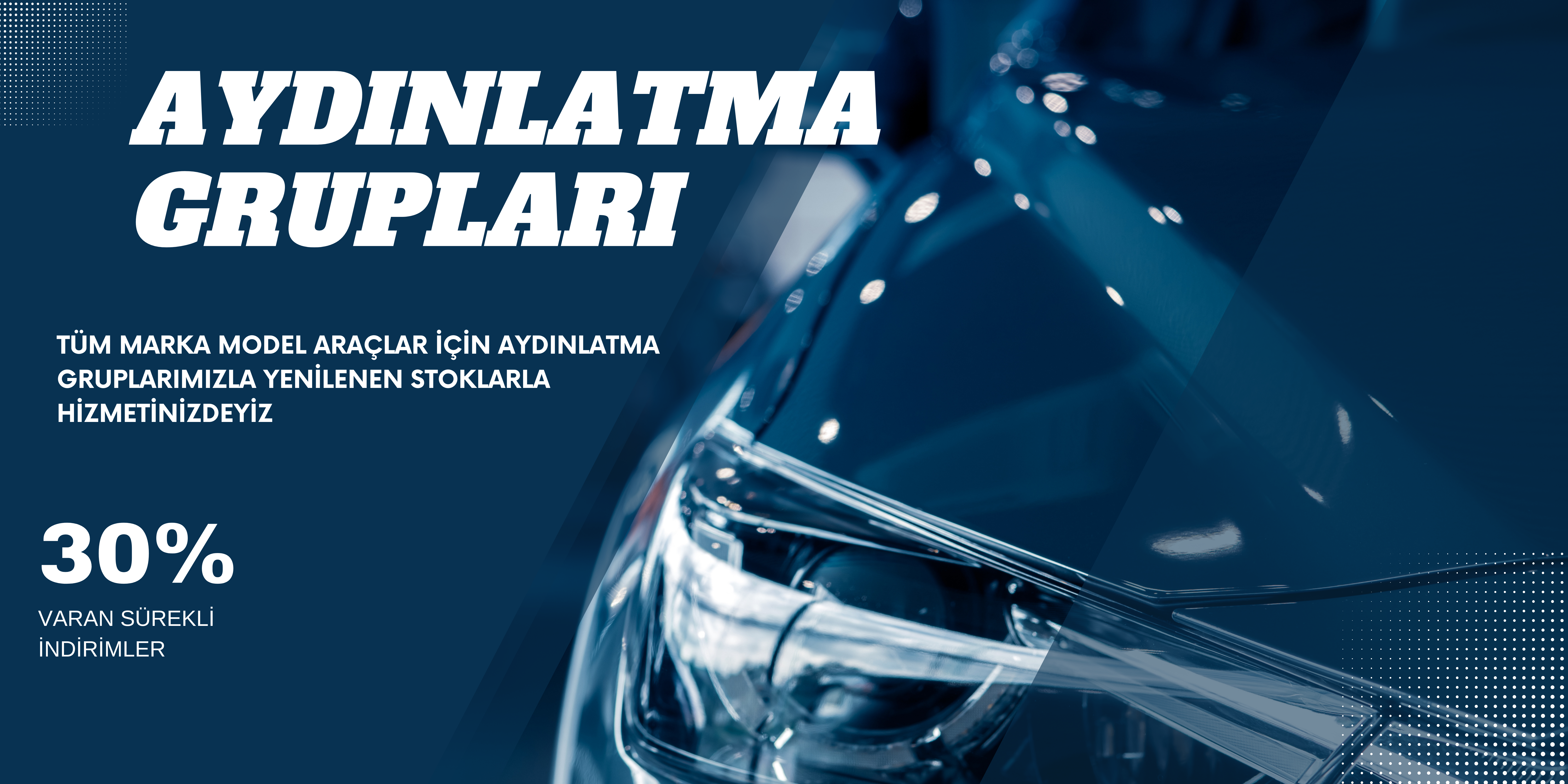 REKLAM