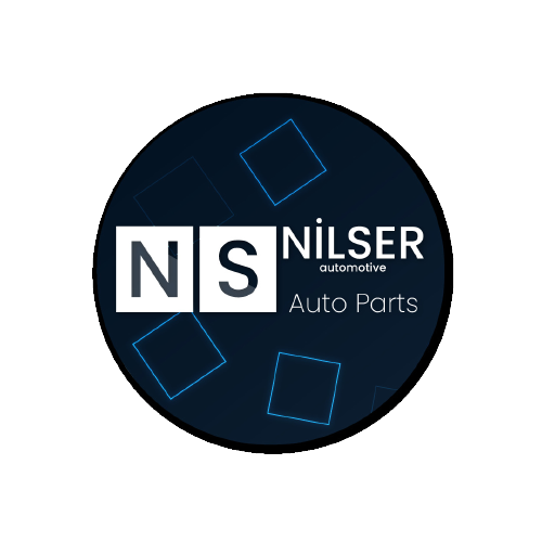 Mıtsubıshı Stop L200 99-04 Sol (Kırmızı-sarı)