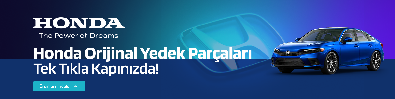 NilserYedekParça